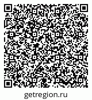 79631639838