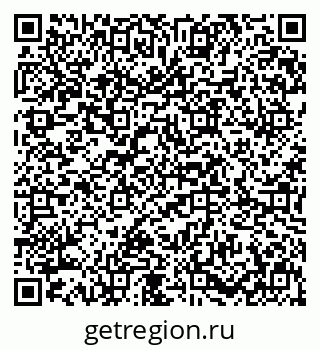 79631639839