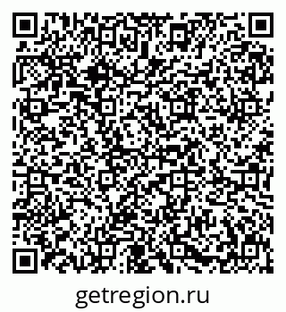 79631639845
