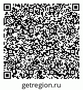 79631639846