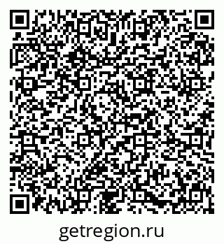 79631639849