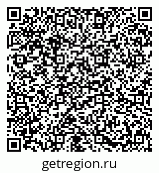 79631639850