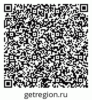 79631639851