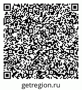 79631639853