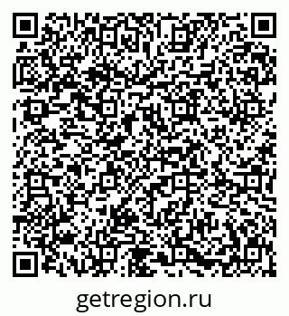 79631639855