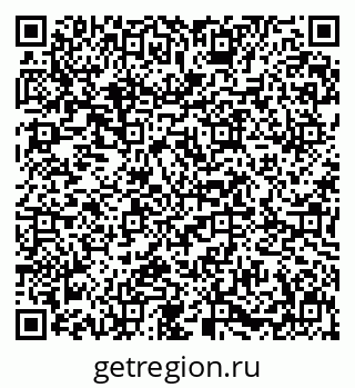 79631639856