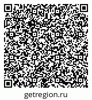 79631639857