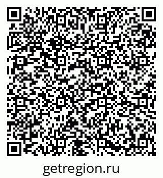 79631639860