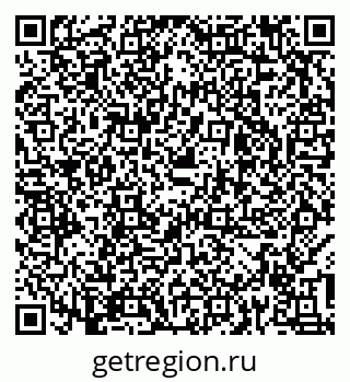 79631639861