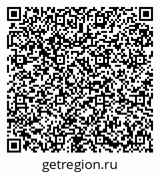79631639862