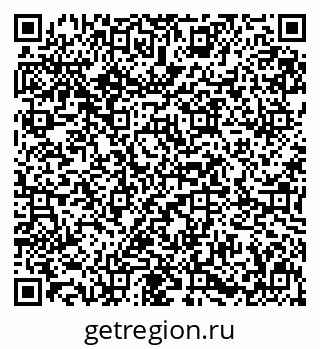 79631639863