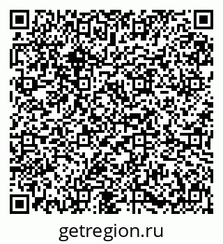 79631639864
