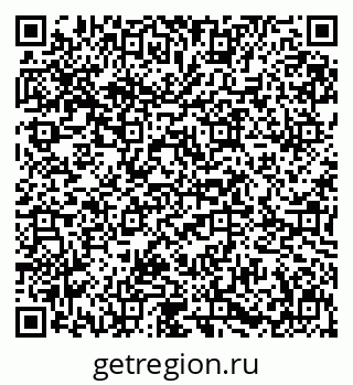 79631639866