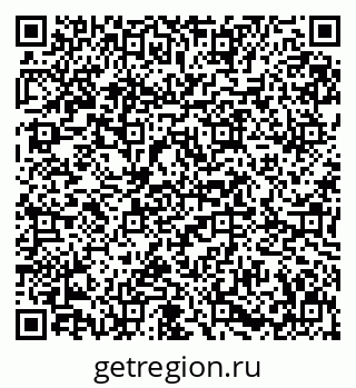 79631639867