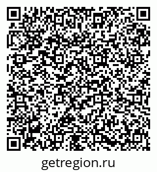 79631639868