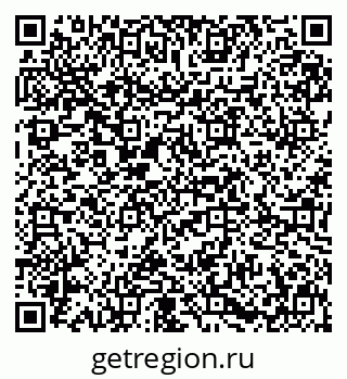 79631639869