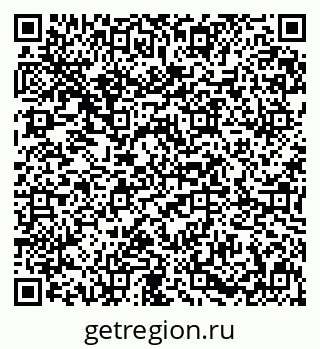 79631639870