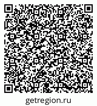79631639871