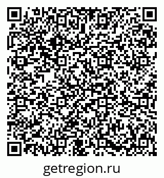 79631639872