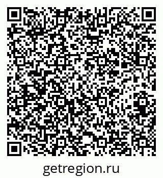 79631639873