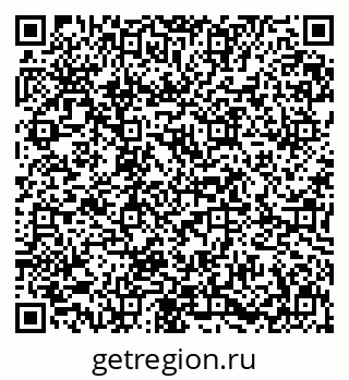 79631639876