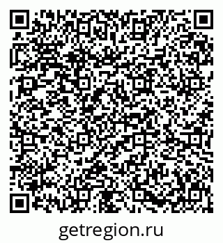 79631639877