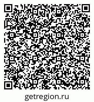 79631639878