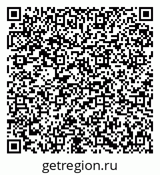 79631639880