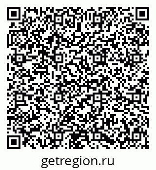79631639881