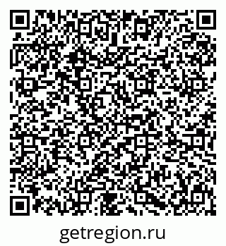 79631639882