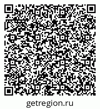 79631639883