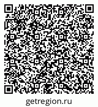 79631639885