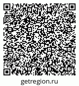79631639887