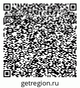 79631639888