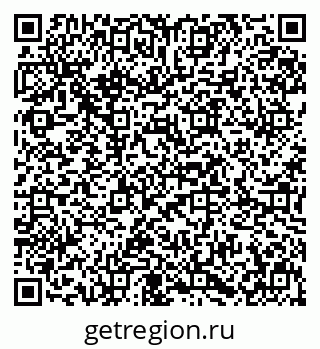 79631639889