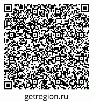 79631639890