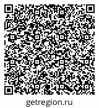 79631639891