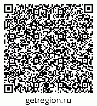 79631639892