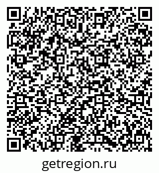 79631639893