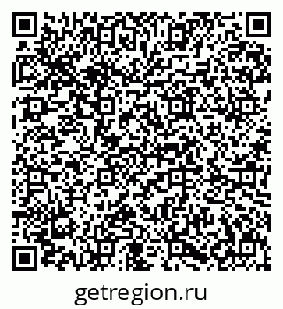 79631639895