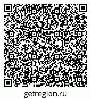 79631639896