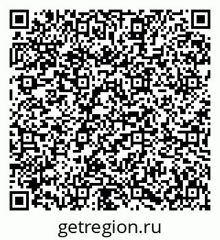 79631639897