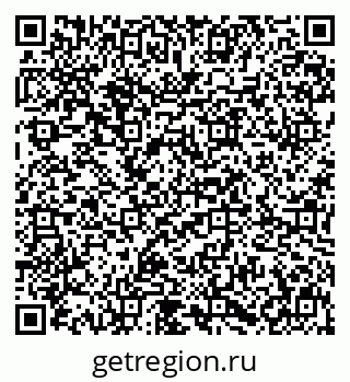 79631639899