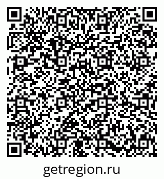 79631639900