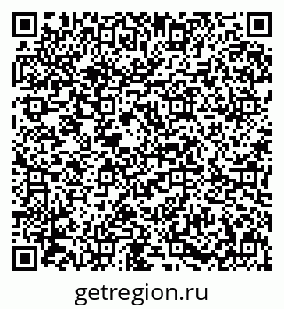 79631639901