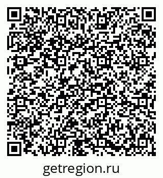 79631639902