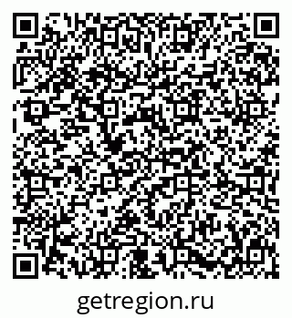 79631639903