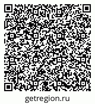 79631639904