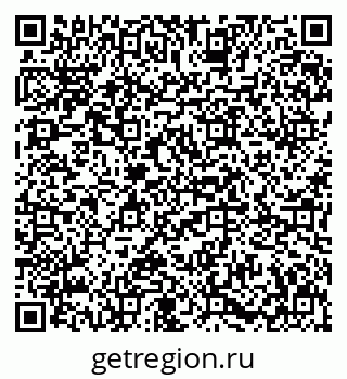 79631639907