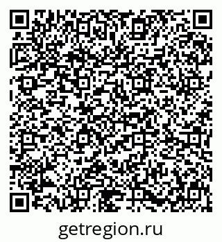 79631639908